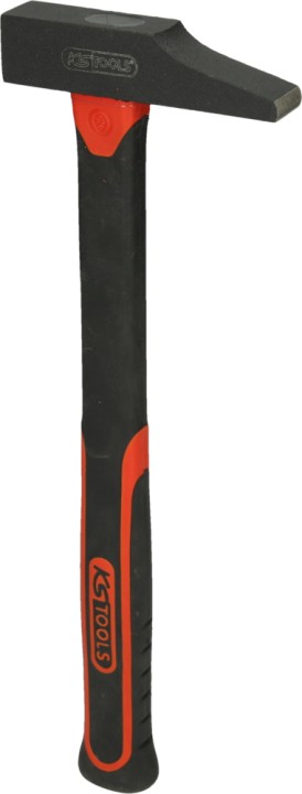 Marteau de menuisier, 200g