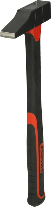 Marteau de menuisier, 200g