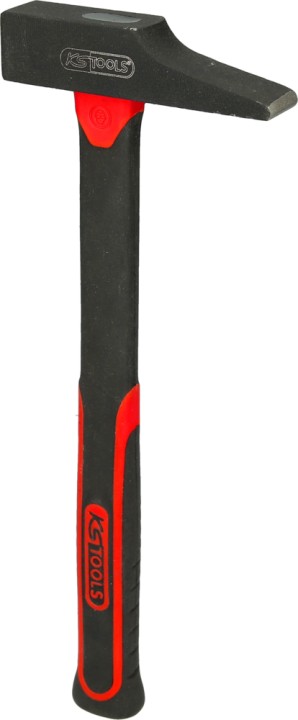 Marteau de menuisier, 250g