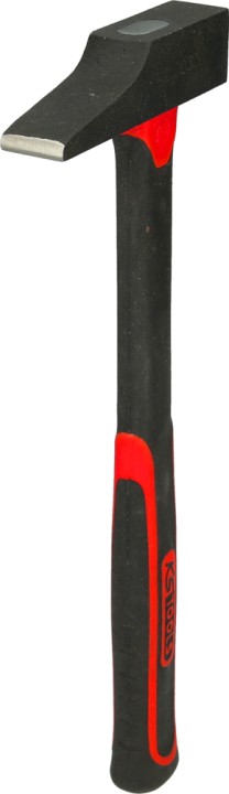 Marteau de menuisier, 250g