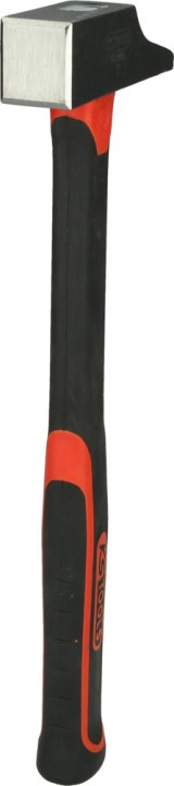 Marteau de menuisier, 500g