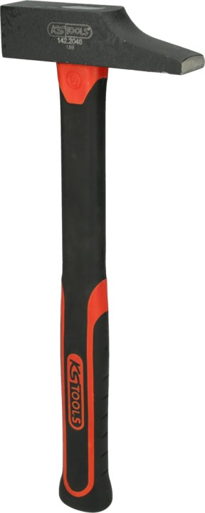 Marteau de menuisier, 500g