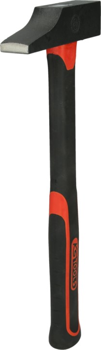 Marteau de menuisier, 500g