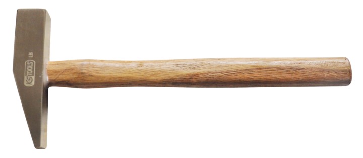Marteau de menuisier, BRONZE