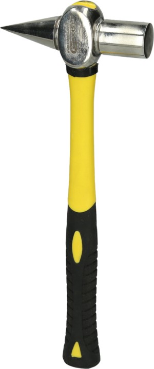 Marteau de test, INOX, 500 g
