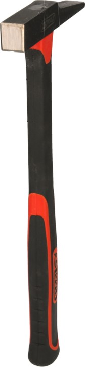 Marteau d'électricien, 200g