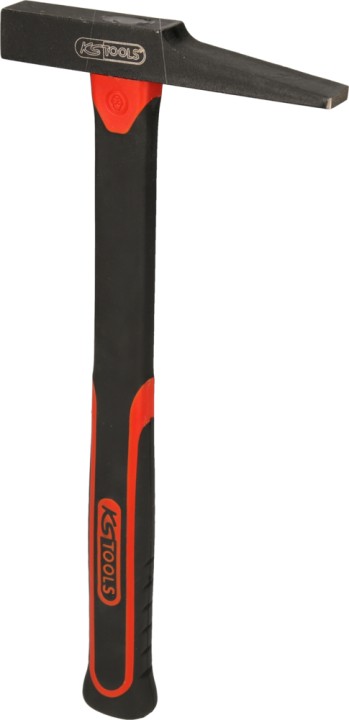 Marteau d'électricien, 200g