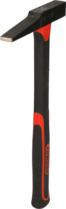 Marteau d'électricien, 200g