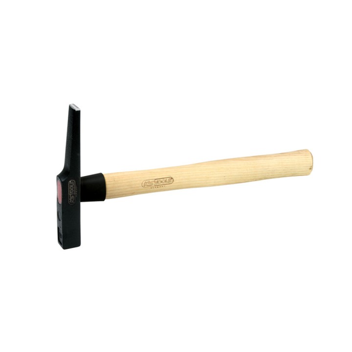 Marteau d'électricien, Hickory