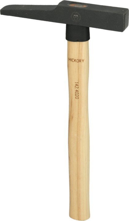 Marteau d'électricien, Hickory
