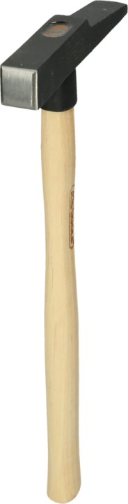 Marteau d'électricien, Hickory