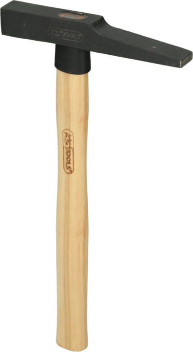 Marteau d'électricien, Hickory