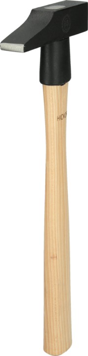Marteau menuisier Hickory 200g