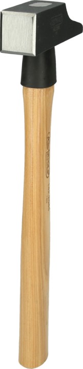Marteau menuisier Hickory 500g