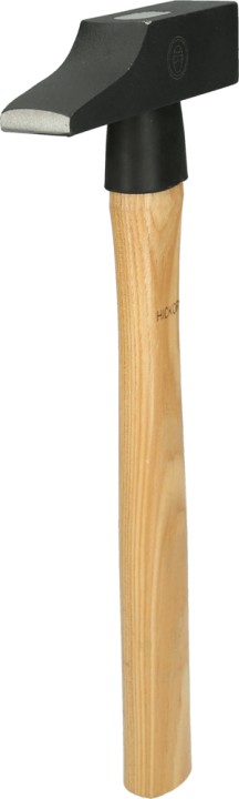 Marteau menuisier Hickory 500g