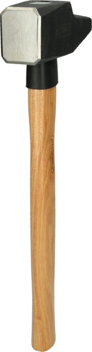 Marteau rivoir Hickory , 1,5kg