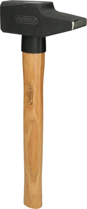 Marteau rivoir Hickory , 1,5kg