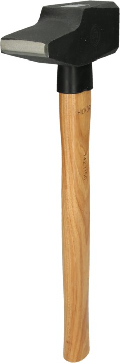 Marteau rivoir Hickory , 1,5kg