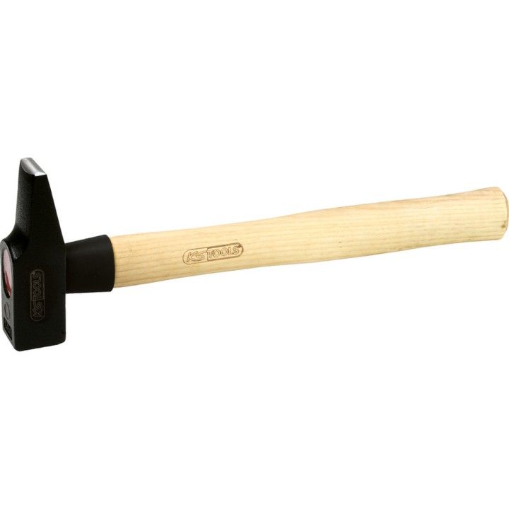 Marteau rivoir Hickory, 1kg