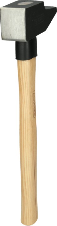 Marteau rivoir Hickory, 1kg