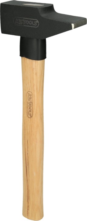 Marteau rivoir Hickory, 1kg