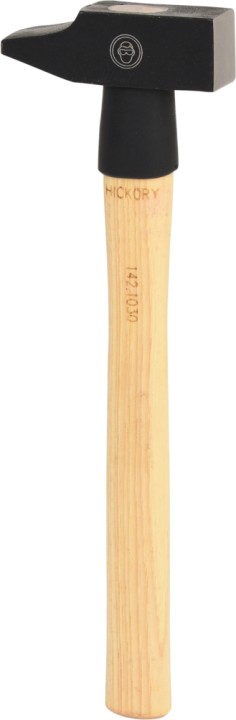 Marteau rivoir Hickory, 250g