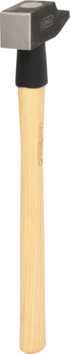 Marteau rivoir Hickory, 250g
