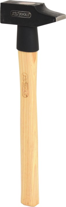 Marteau rivoir Hickory, 250g