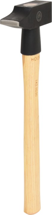 Marteau rivoir Hickory, 250g