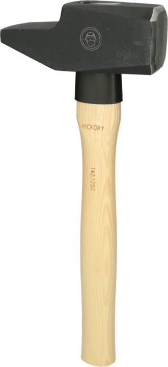 Marteau rivoir Hickory, 2,5kg