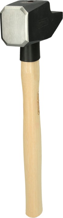 Marteau rivoir Hickory, 2,5kg