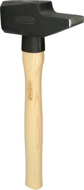 Marteau rivoir Hickory, 2,5kg