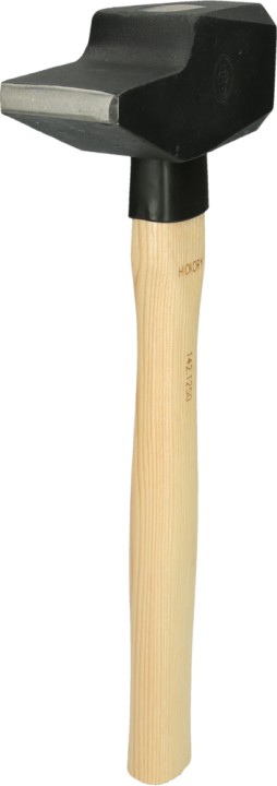 Marteau rivoir Hickory, 2,5kg