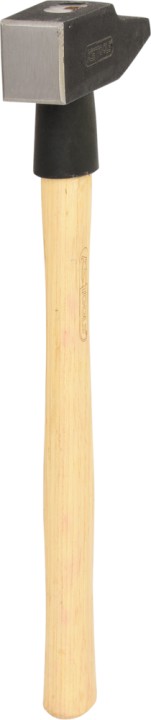 Marteau rivoir Hickory, 400g