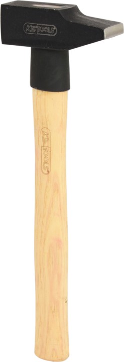 Marteau rivoir Hickory, 400g