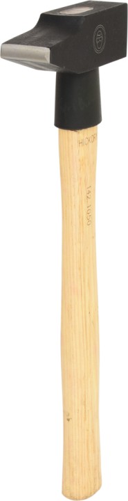 Marteau rivoir Hickory, 400g