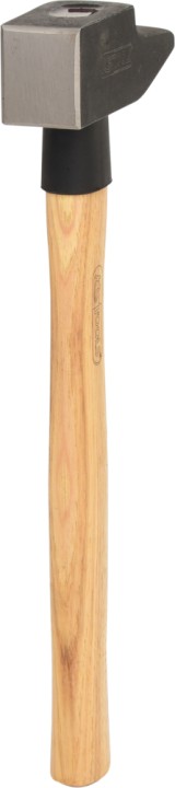 Marteau rivoir Hickory, 800g