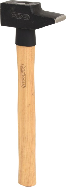 Marteau rivoir Hickory, 800g