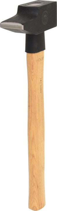 Marteau rivoir Hickory, 800g