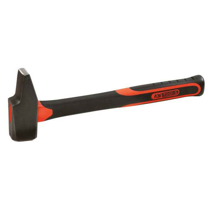 Marteau rivoir mch fibre 2,5kg