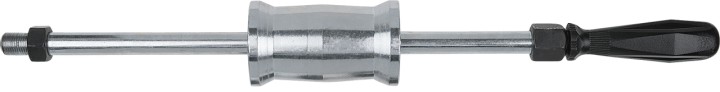 Masse à inertie 1,5 kg