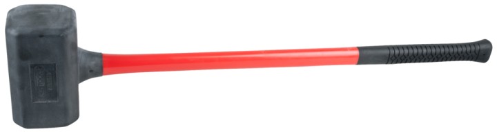 Masse sans rebond , 4500g