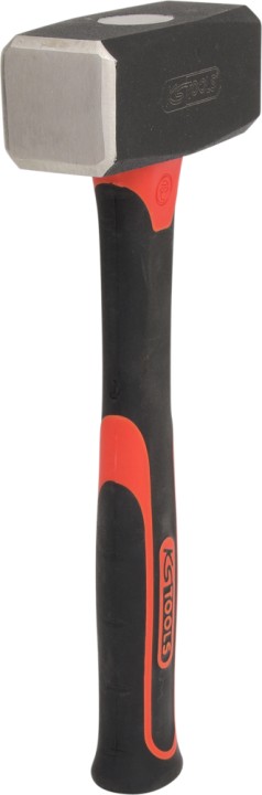 Massette manche fibre, 1,5kg