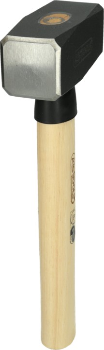 Massette manche frêne, 1,25kg
