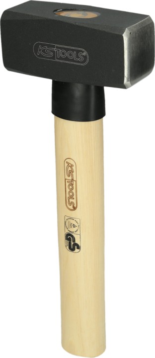 Massette manche frêne, 1,25kg