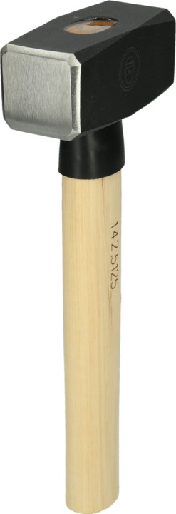 Massette manche frêne, 1,25kg