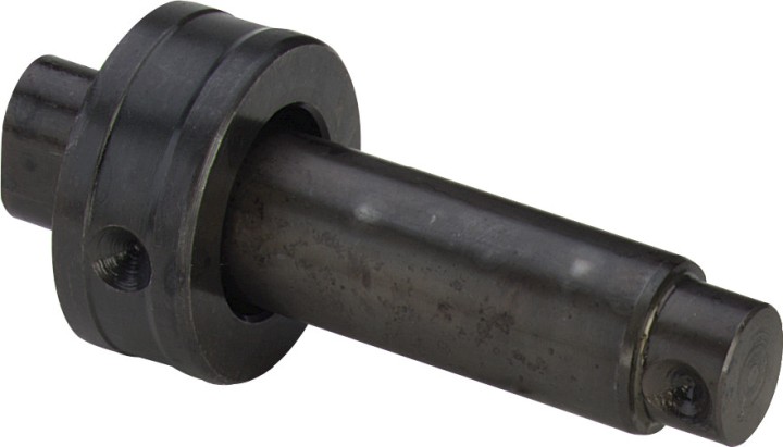 Matrice 8420.2
