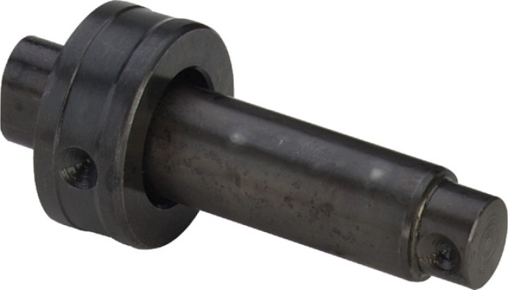 Matrice 8420.2