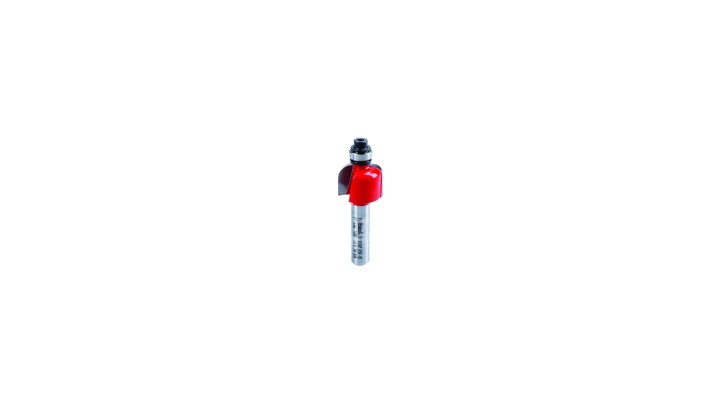 Mèche arrondi concave D19 H54