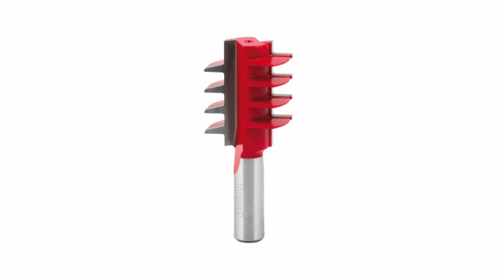 Mèche assemblage adent D35 H78